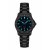 Certina DS Action Damenuhr Blau C032.251.11.041.09