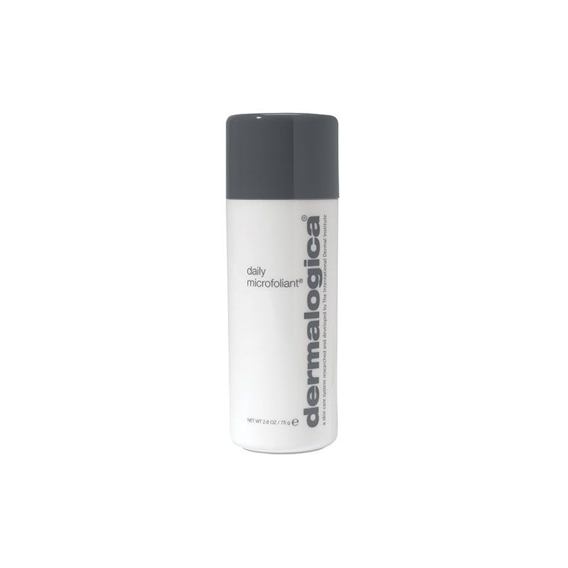dermalogica Daily Microfoliant
