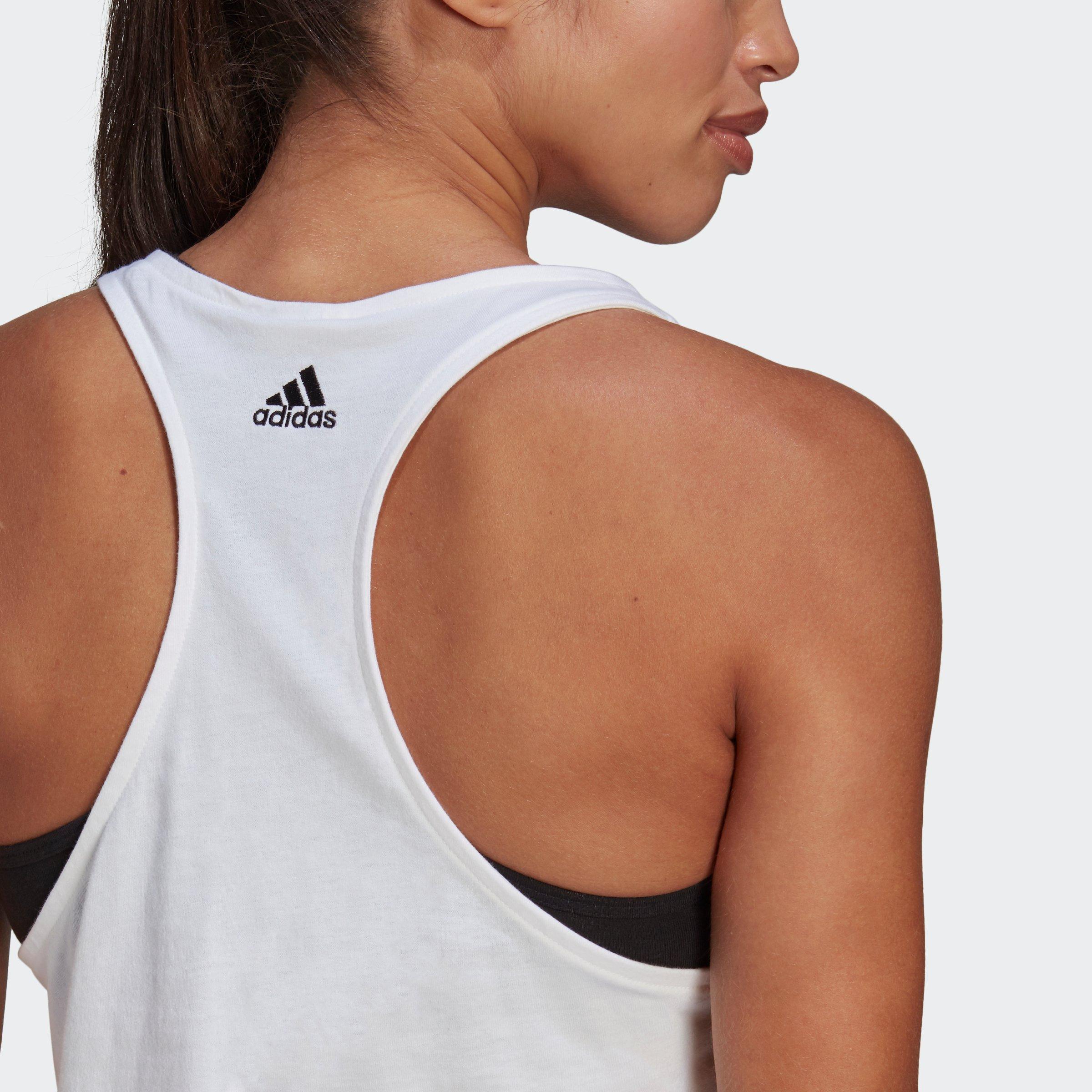 Tanktop