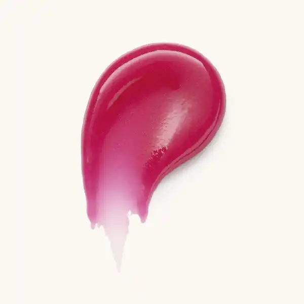 Lip Jam Hydrating Lip Gloss 070 Cherry On Top