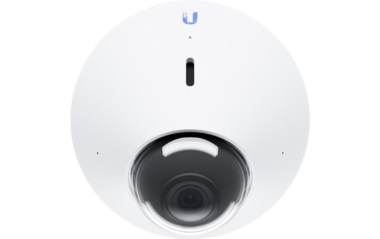 Netzwerkkamera UVC-G4-DOME 3er Set<br>UniFi Protect G4 Dome Kamera