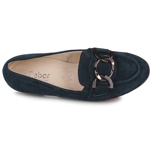 Gabor - 2243446 - Marine