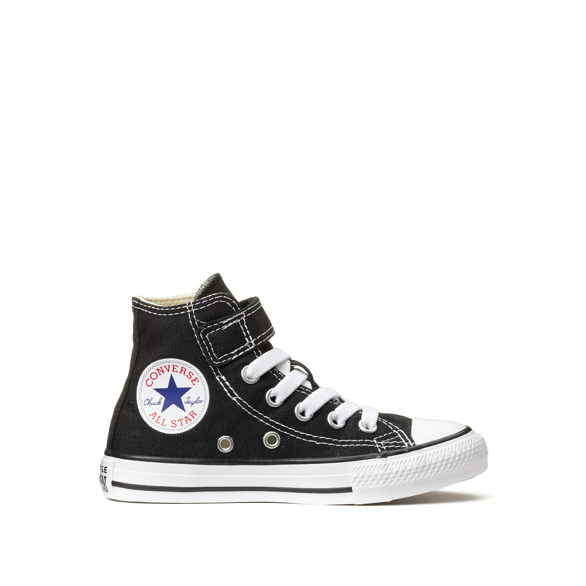 CONVERSE<br>Tênis Chuck Taylor All Star 1V