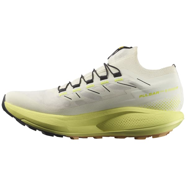 Chaussure trail SALOMON PULSAR TRAIL PRO 2 W