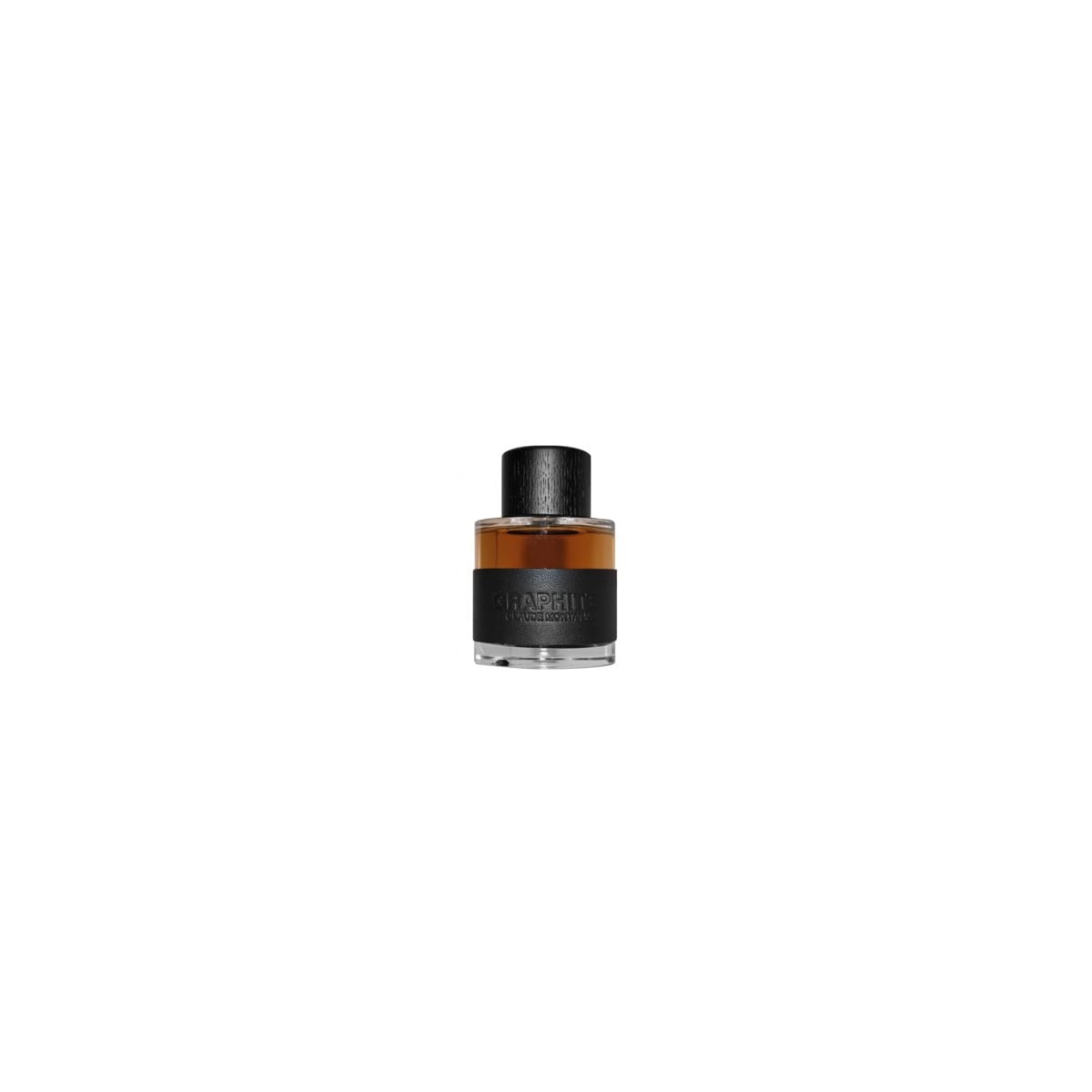 Montana Graphite Eau de Toilette