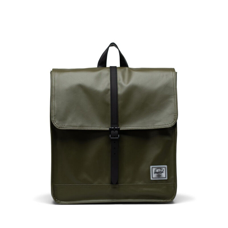 City Weather Resistant - Sac à dos urbain