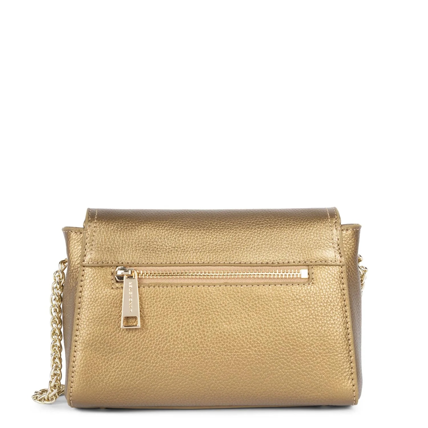 Milano Sophia-Sac trotteur