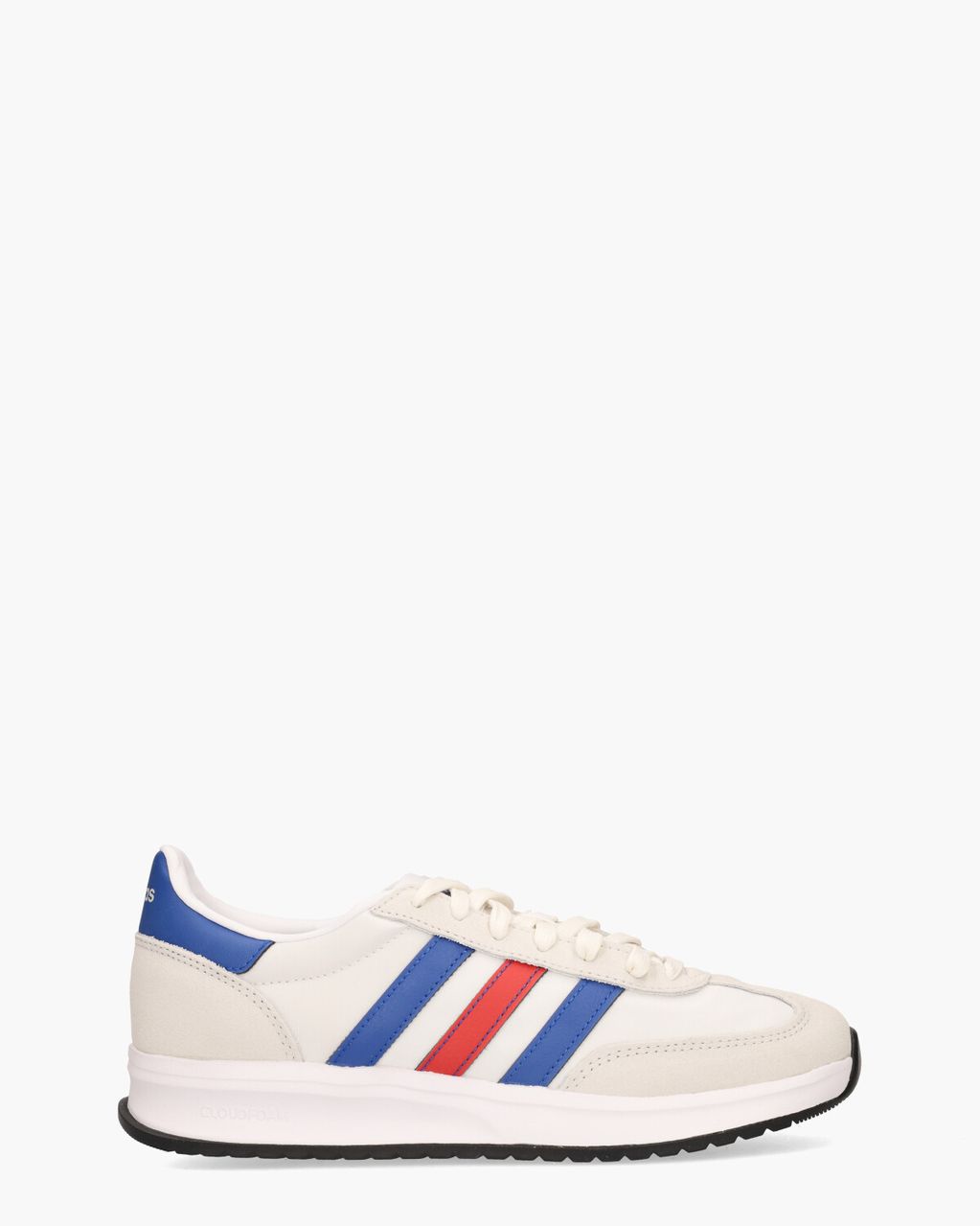 Adidas Run 70s 2.0 IH8592 Herensneakers
