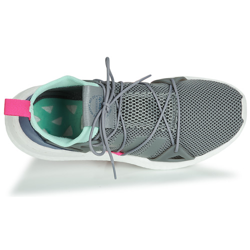 adidas Originals - ARKYN W - Blanc / Bleu