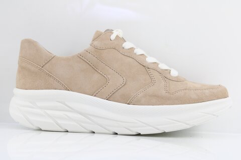 Semler Sneaker