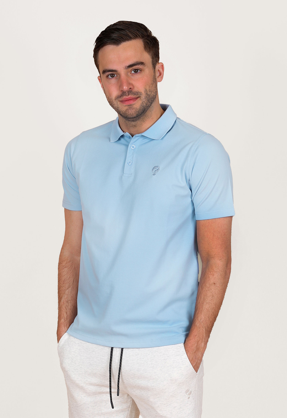 Quick-Q1905 Willemsdorp Polo