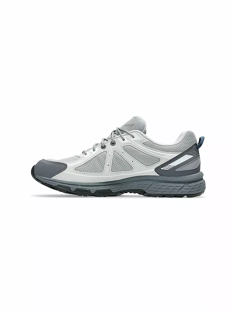 ASICS SPORTSTYLE Sneaker GEL VENTURE 6 GTX grau
