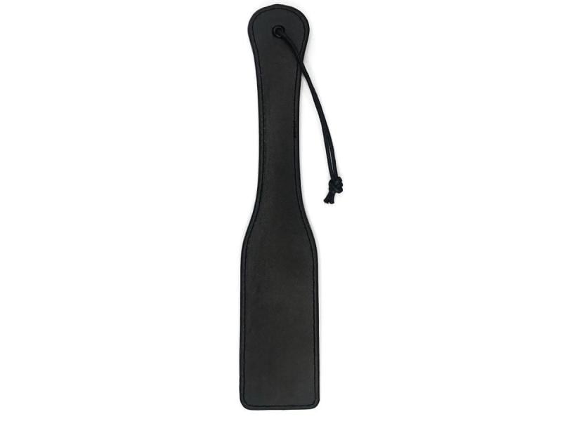 SOBOO Paddle SO Fierce Spanking Paddle