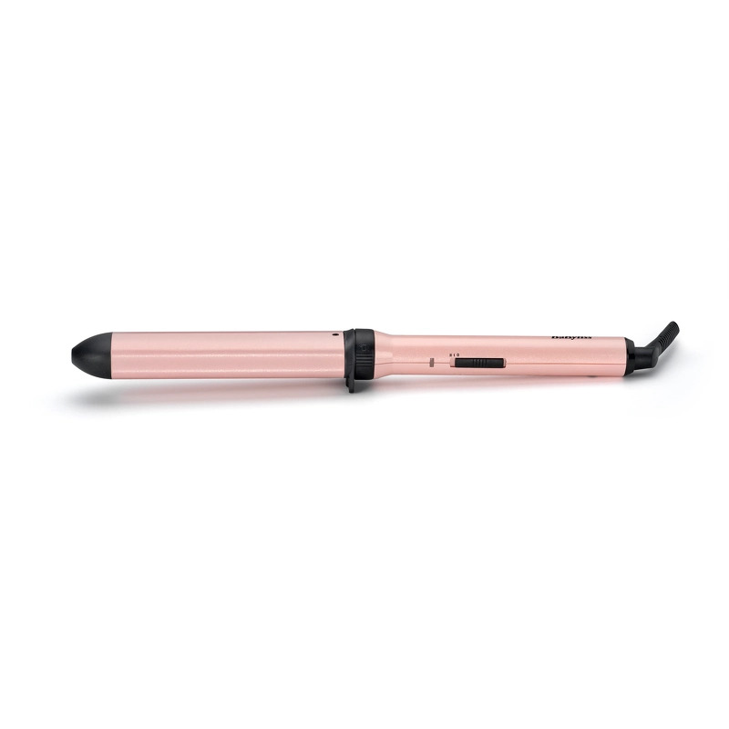 BaByliss Curl & Wave Trio - MS750E