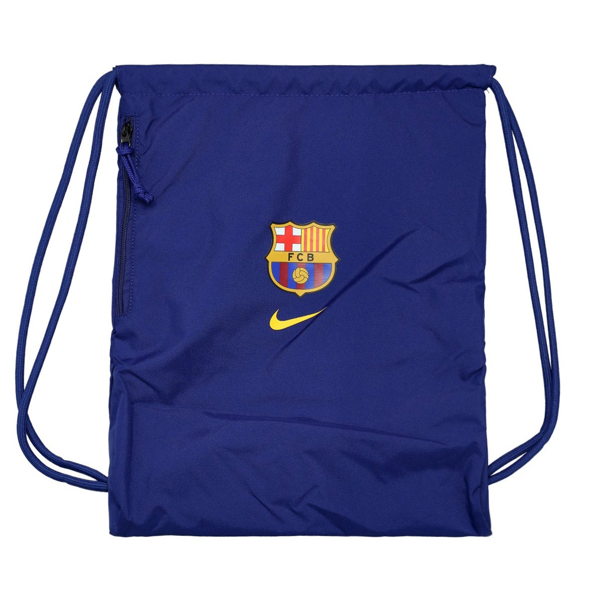 Gym sack Nike FC Barcelona 2025-2026