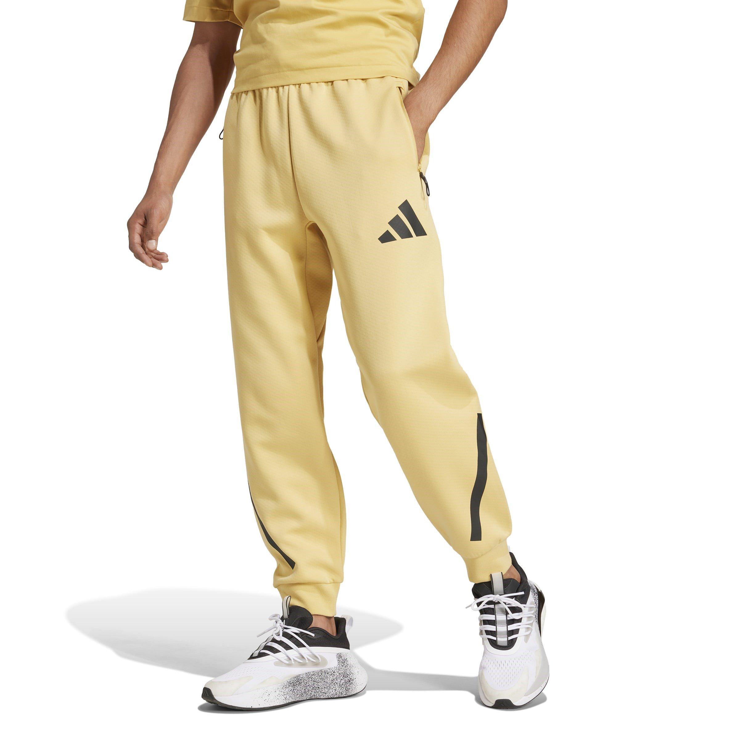 adidas Z.N.E. Tracksuit Bottoms Mens