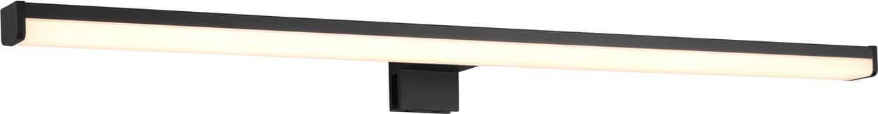 Led Wandleuchte 000769073304