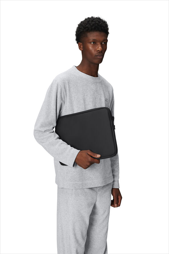Rains Trail Laptop Case 15