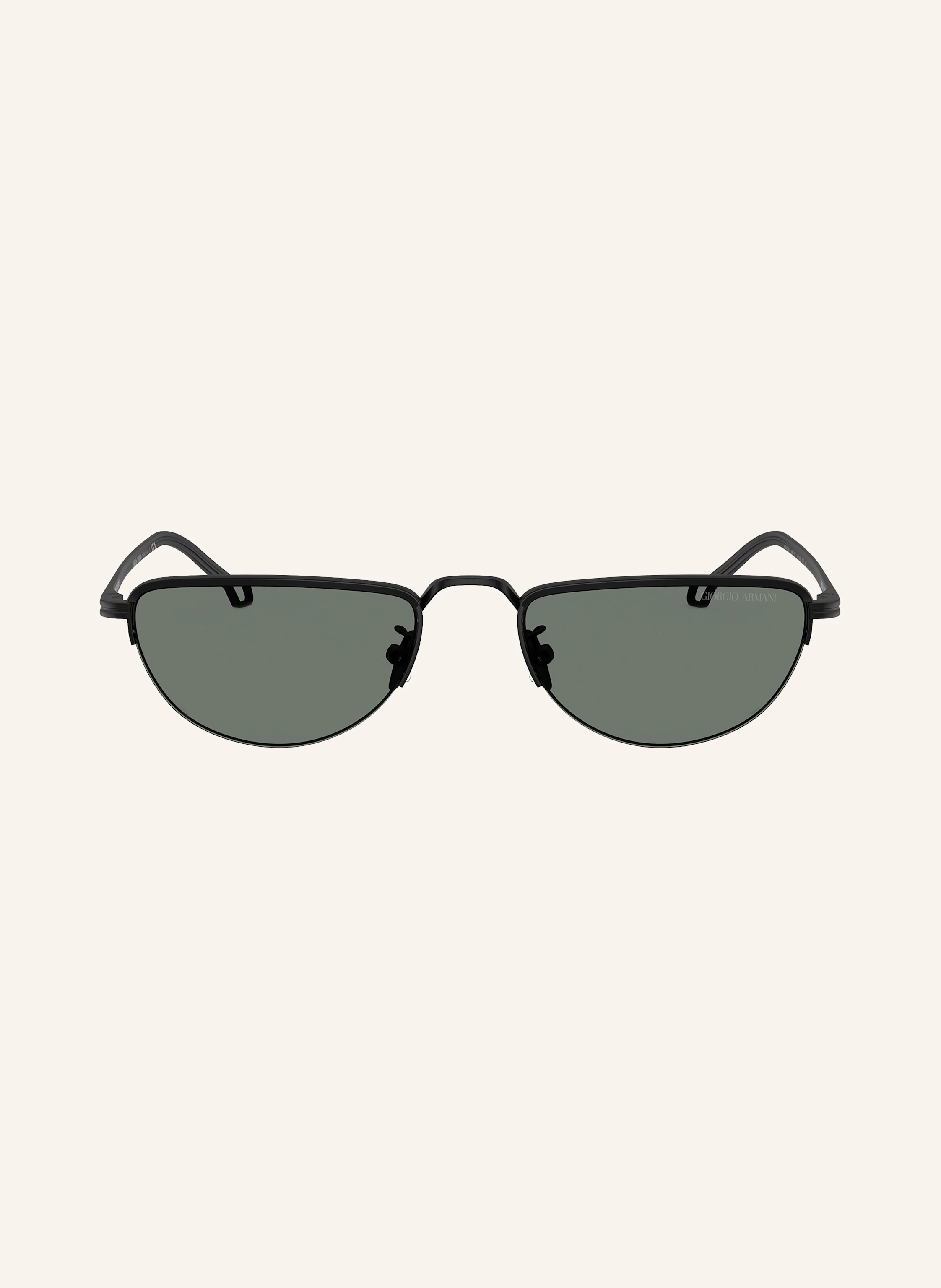 GIORGIO ARMANI Sonnenbrille AR6166J