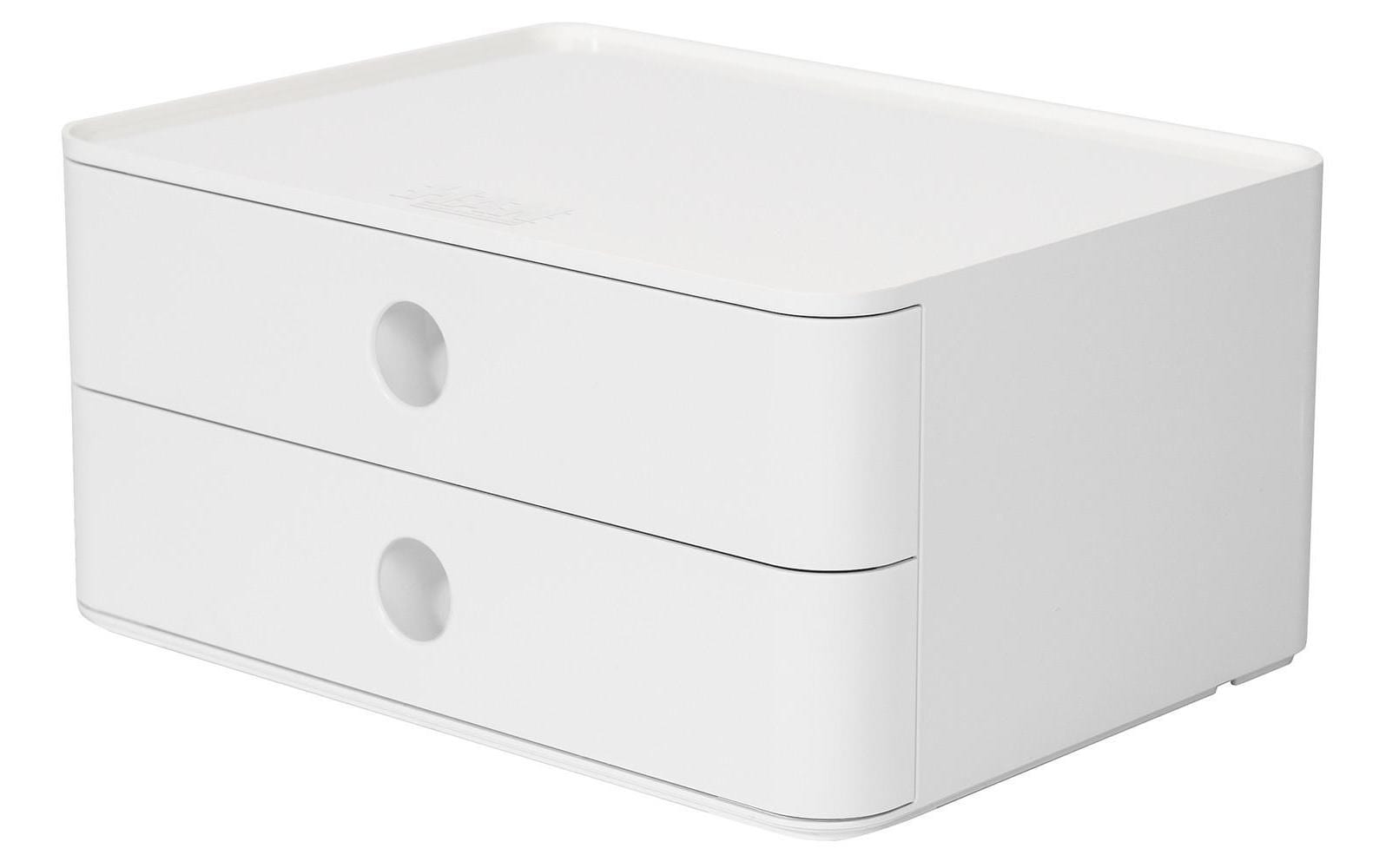 Schubladenbox Allison Smart-BoxSchubladenbox