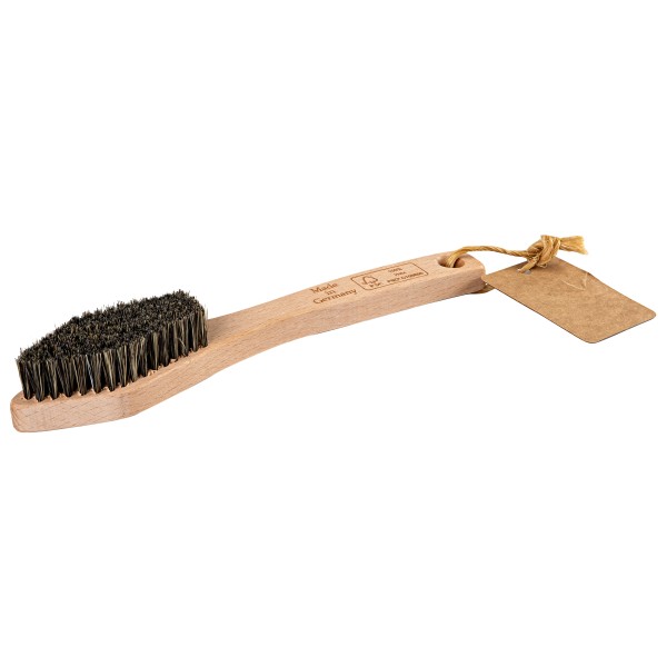 Mantle - Kletterbürste Fontainebleau - Brosse à prise