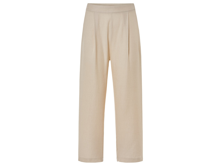 Dames broek