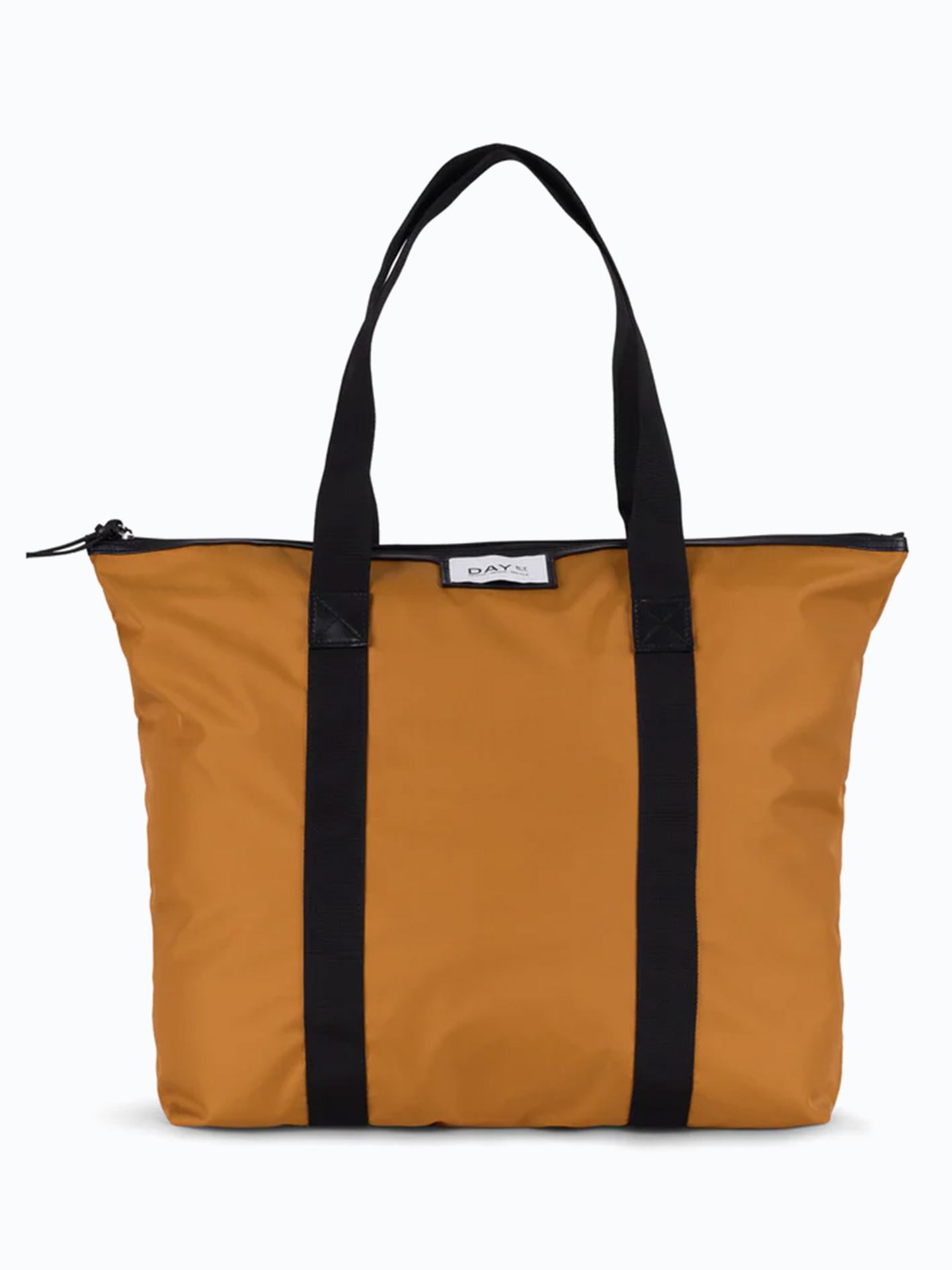 Gweneth RE-S Bag