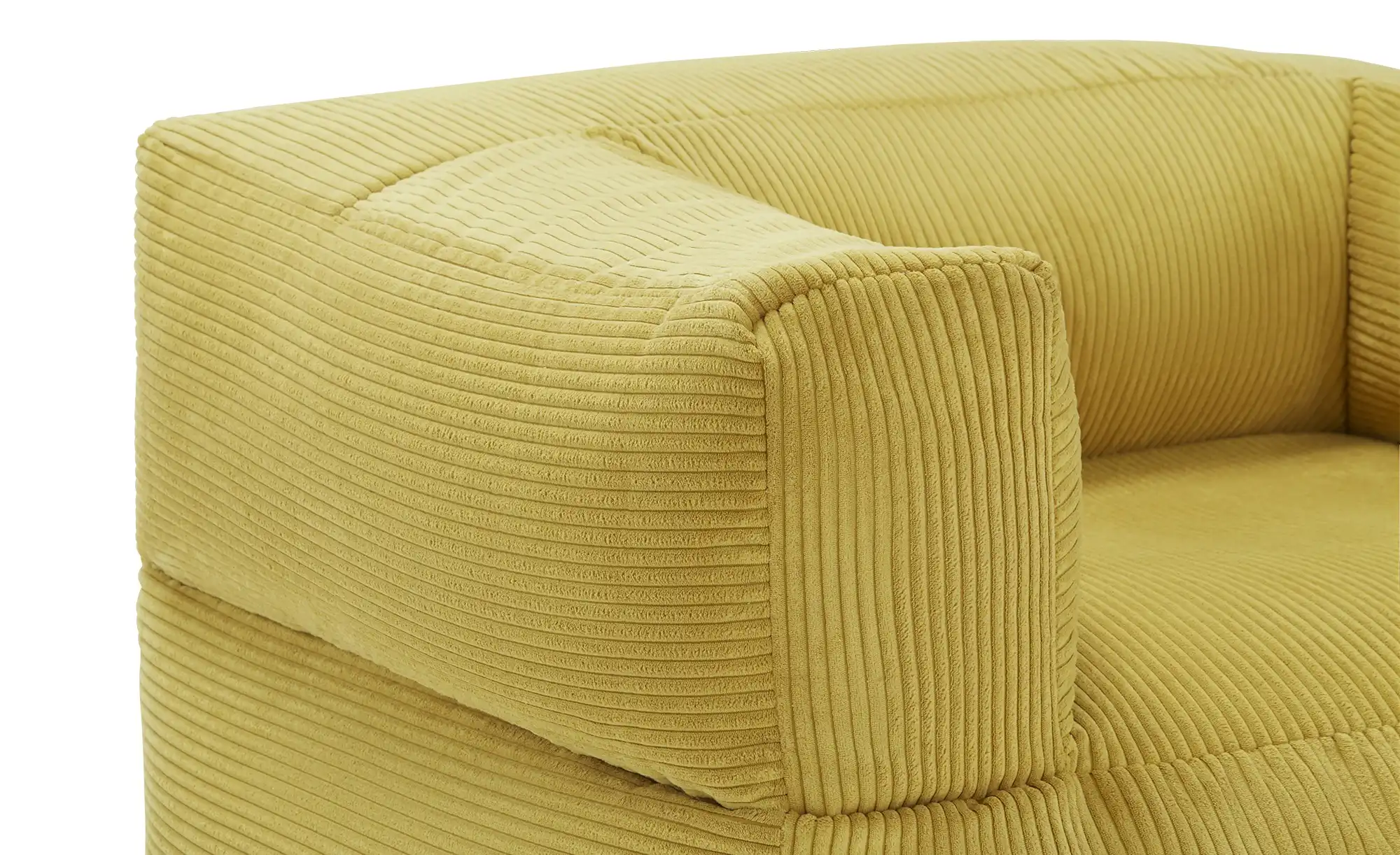 Sitzsack Chair
