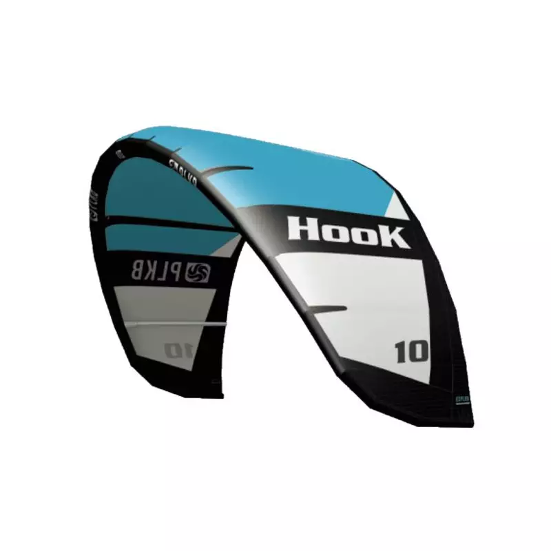 Aile Kitesurf PLKB Hook V2