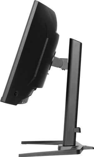Iiyama - G-Master GCB3482WQSU-B1 - Gaming Monitor - Zwart - Ultra Wide - 34 Inch
