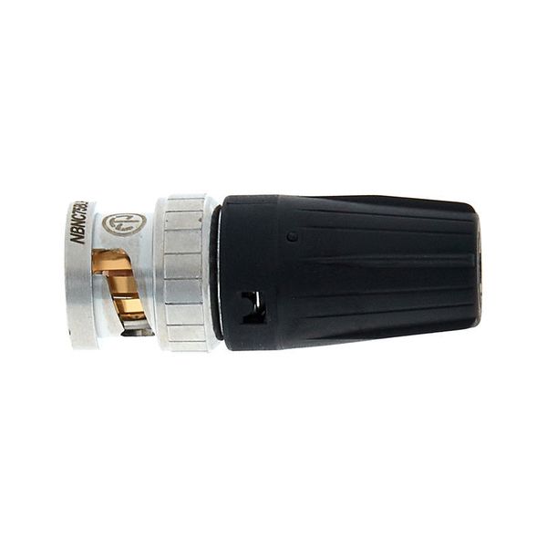 Neutrik NBNC75BLP9