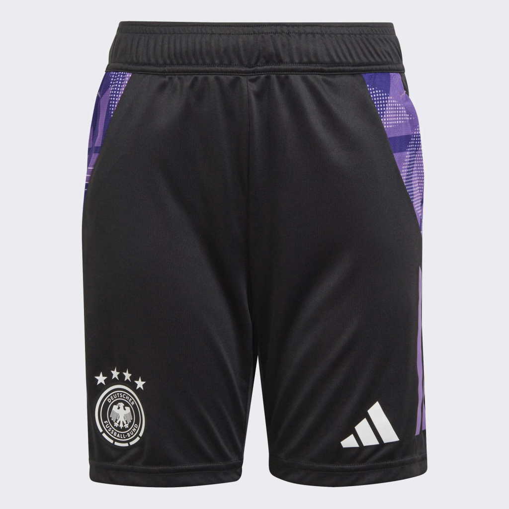 Adidas DFB TR SHO Y