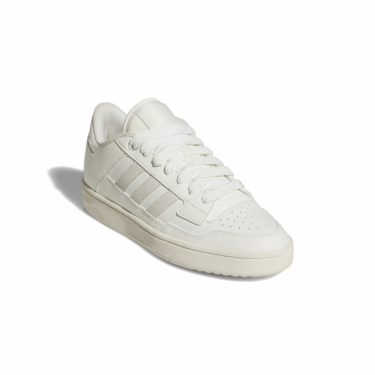 ADIDAS ROUPAS ESPORTIVAS<br>Tênis Rapid Court Low