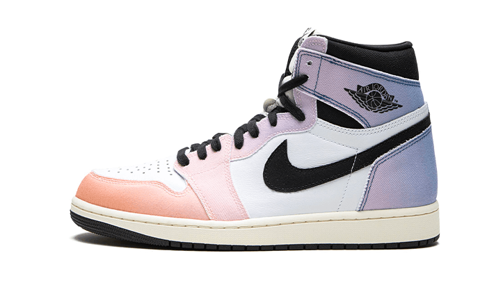 Air Jordan 1 Retro High OG Skyline - 48h Delivery