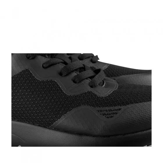 Baskets NOIR UNYK