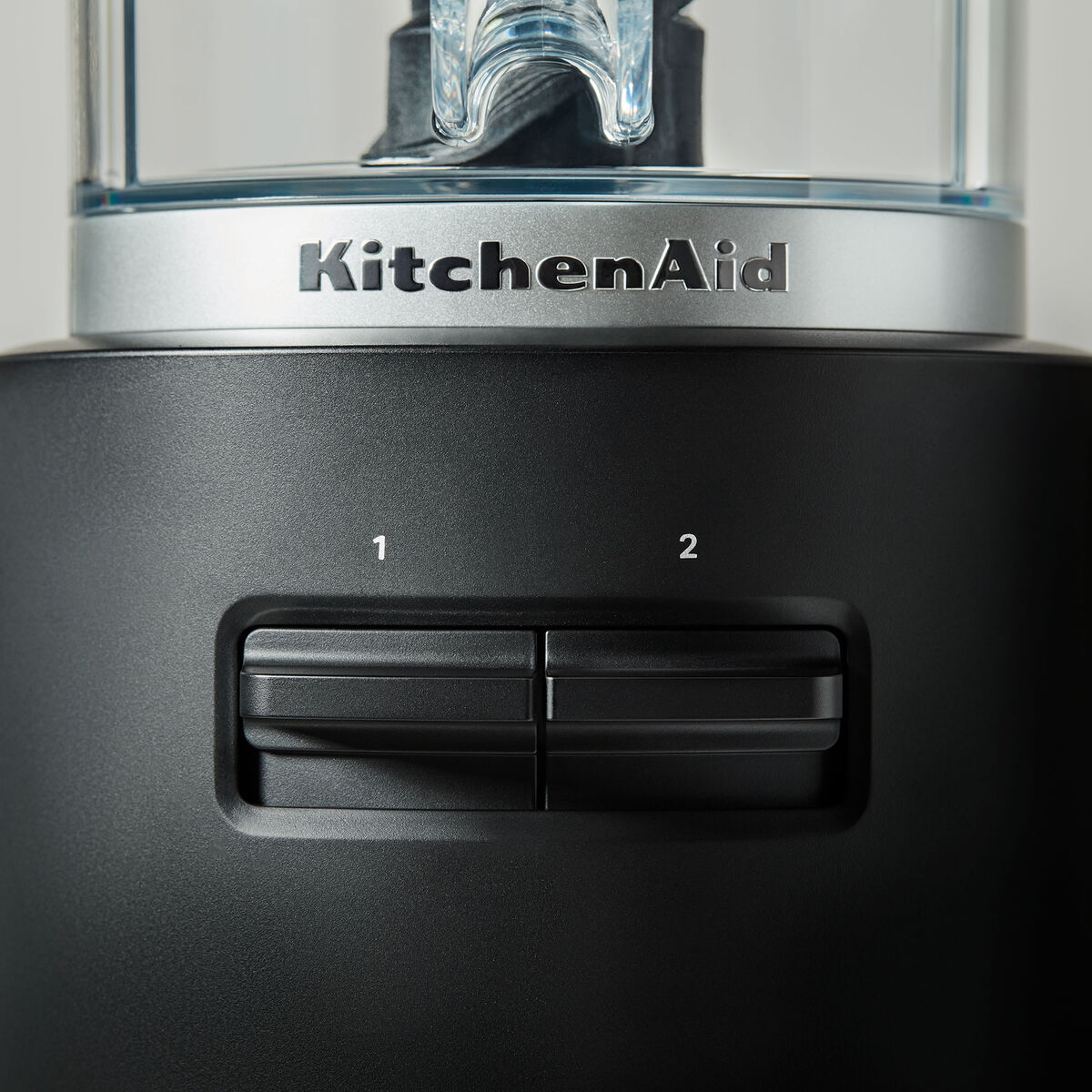 KitchenAid Gå Trådløs hakker uten batteri