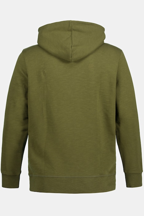 Hoodie, Sweater, Kapuze, Sky Aces