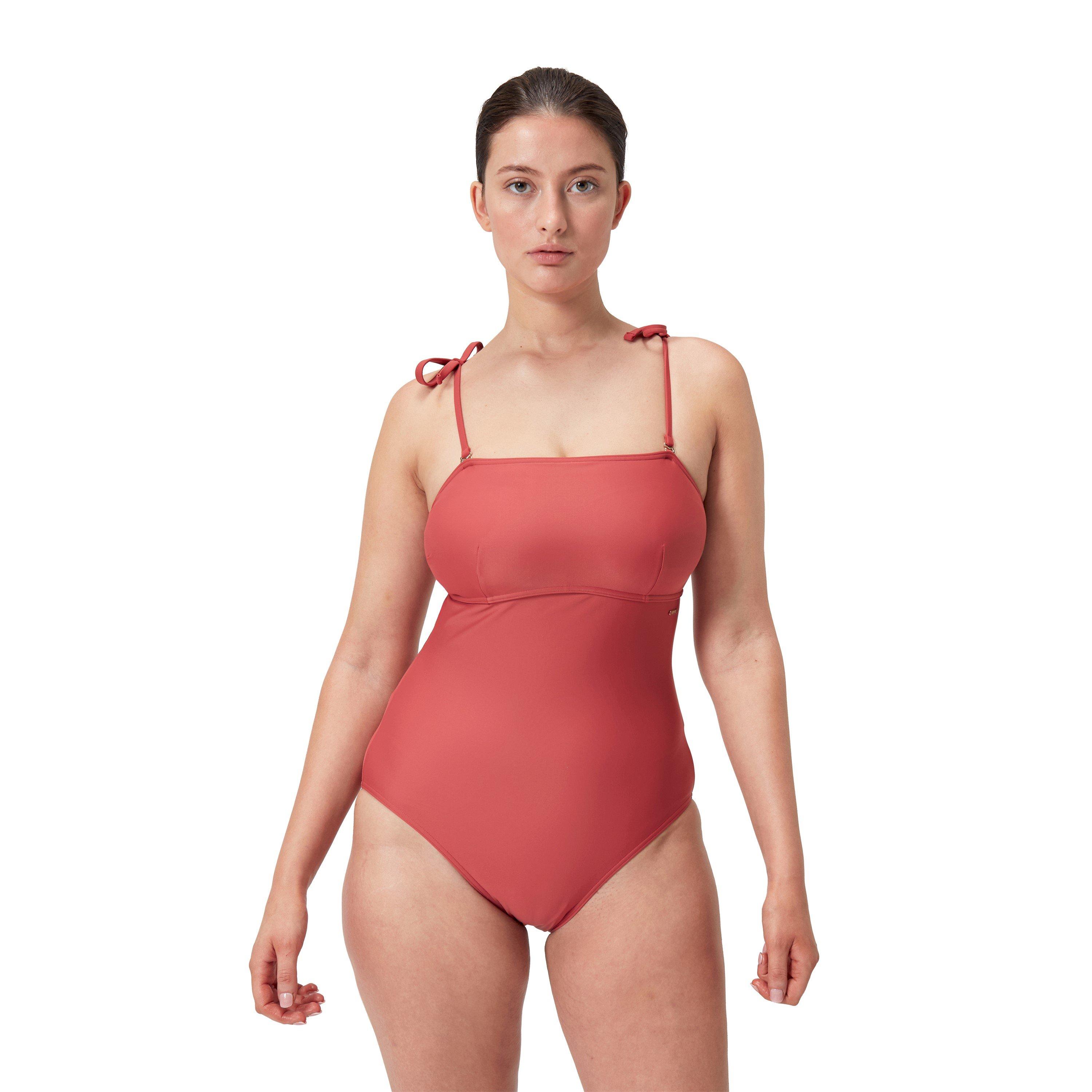 Speedo Shp Bnd 1 P Ld99