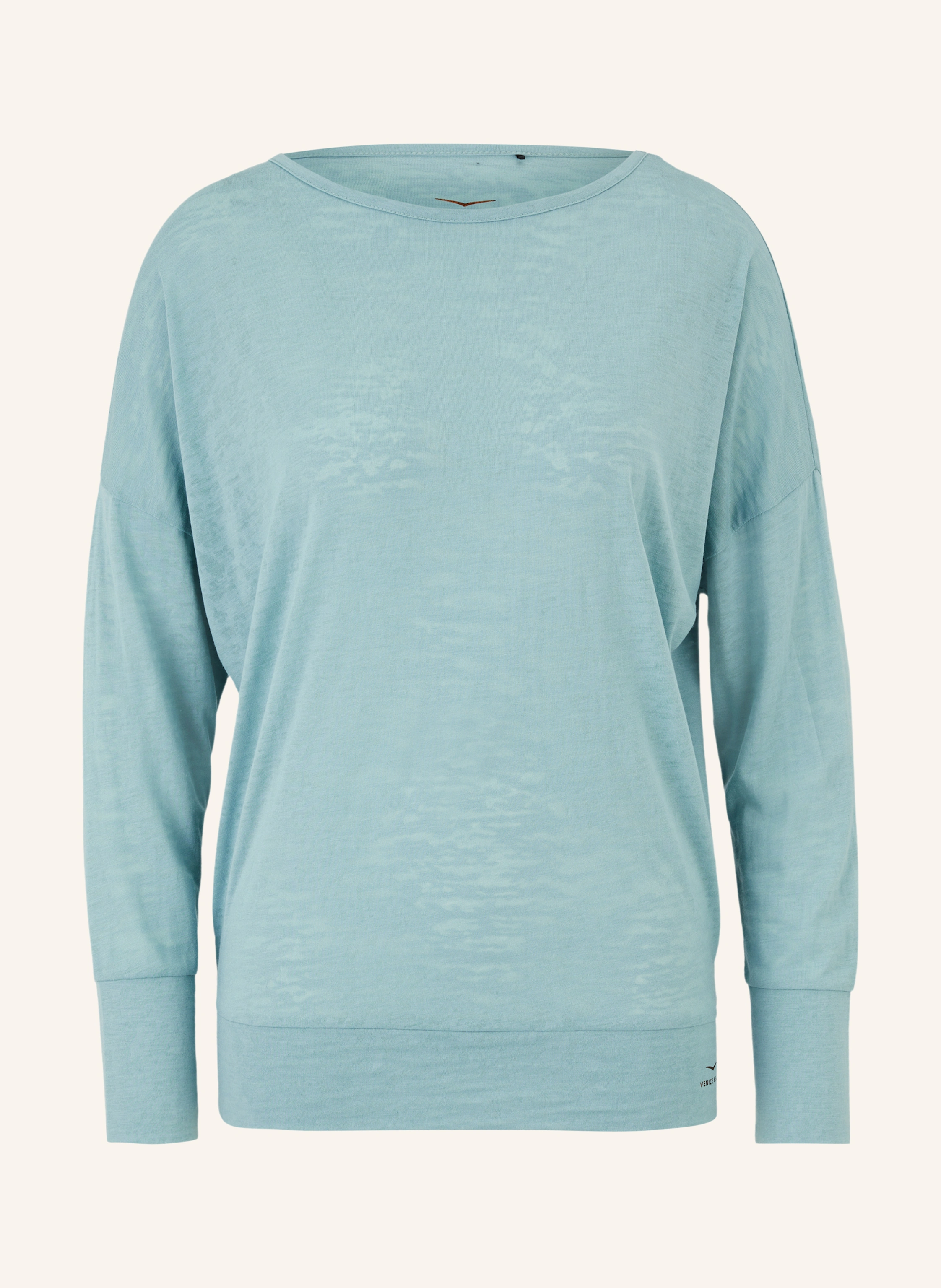VENICE BEACH Sweatshirt VB Calma