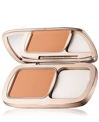 La Mer The Soft Moisture Powder Foundation SPF 30 41 Autumn 9,5g