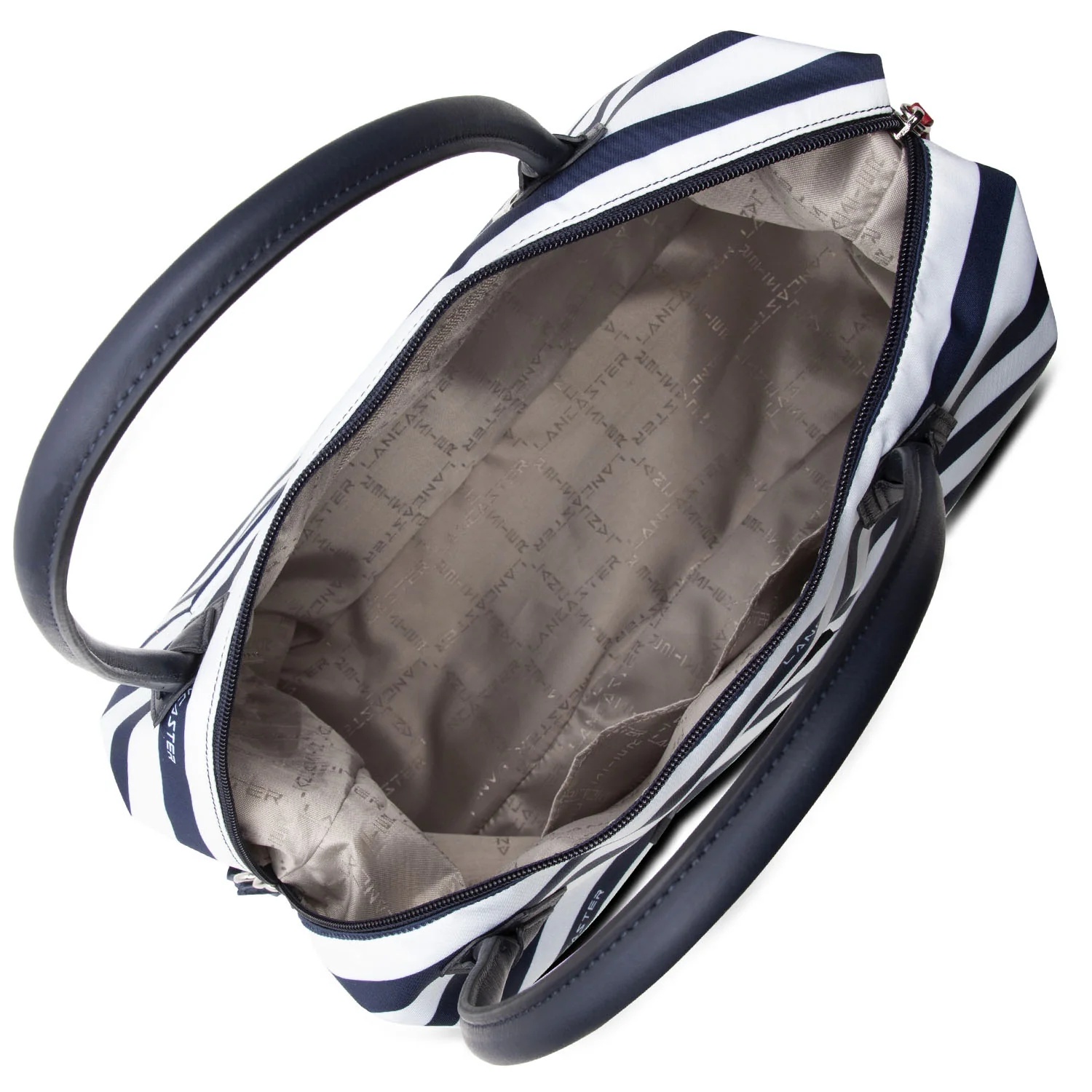 Basic Sport-Sac cabas main