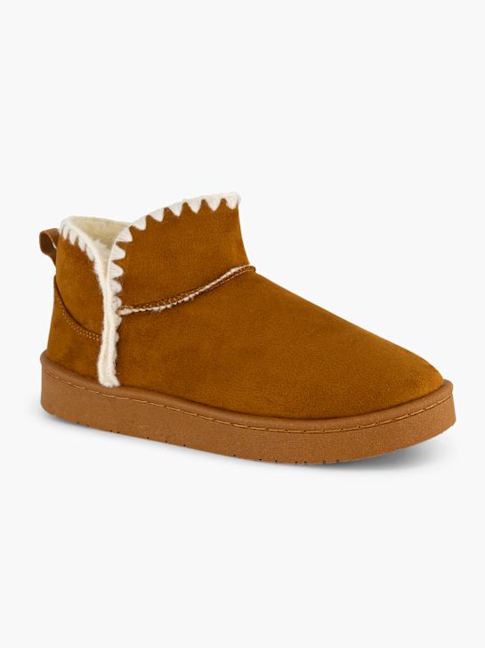 Claudia Ghizzani Snowboot