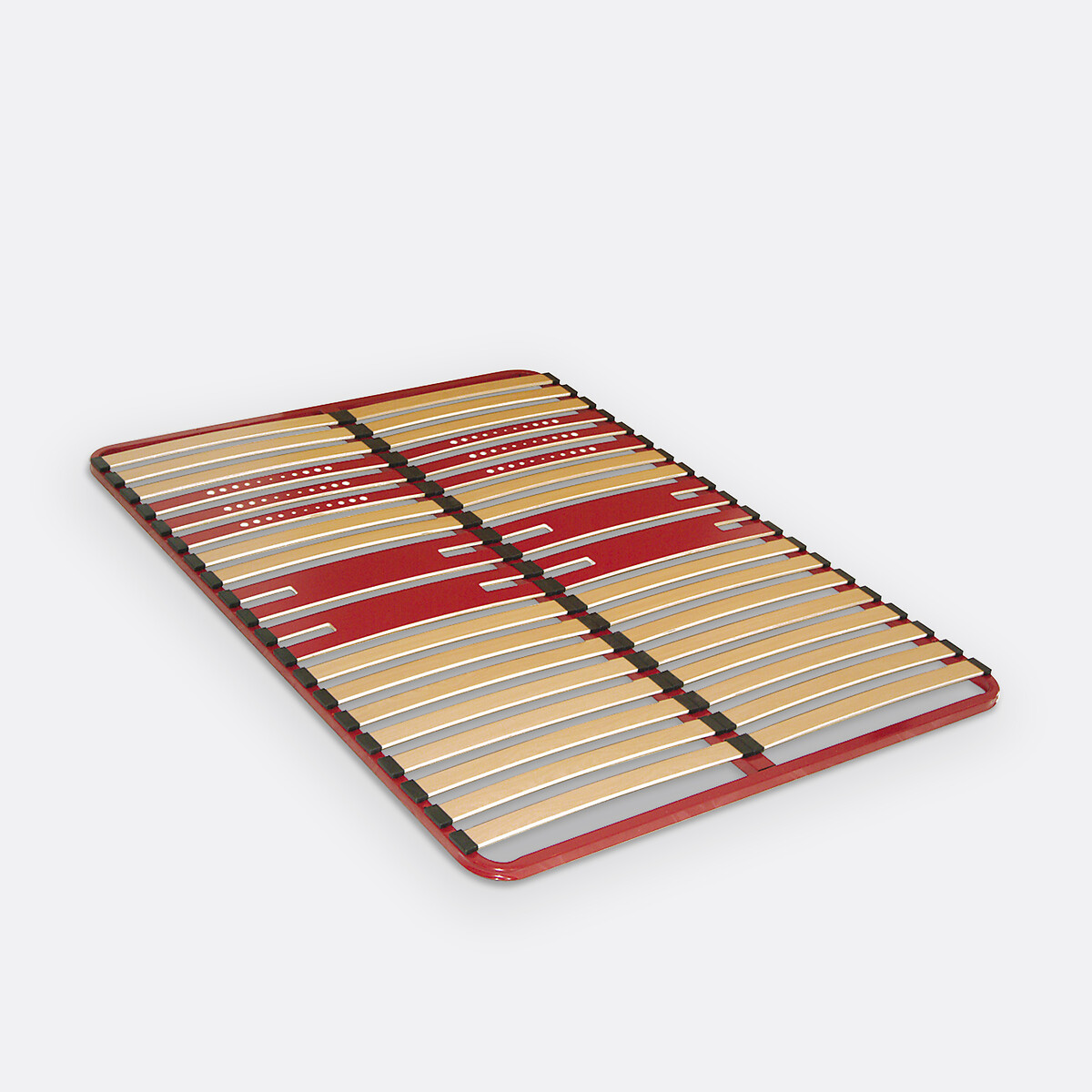 BULTEX<br>Base ripada morfológica, 5 zonas, Bultex