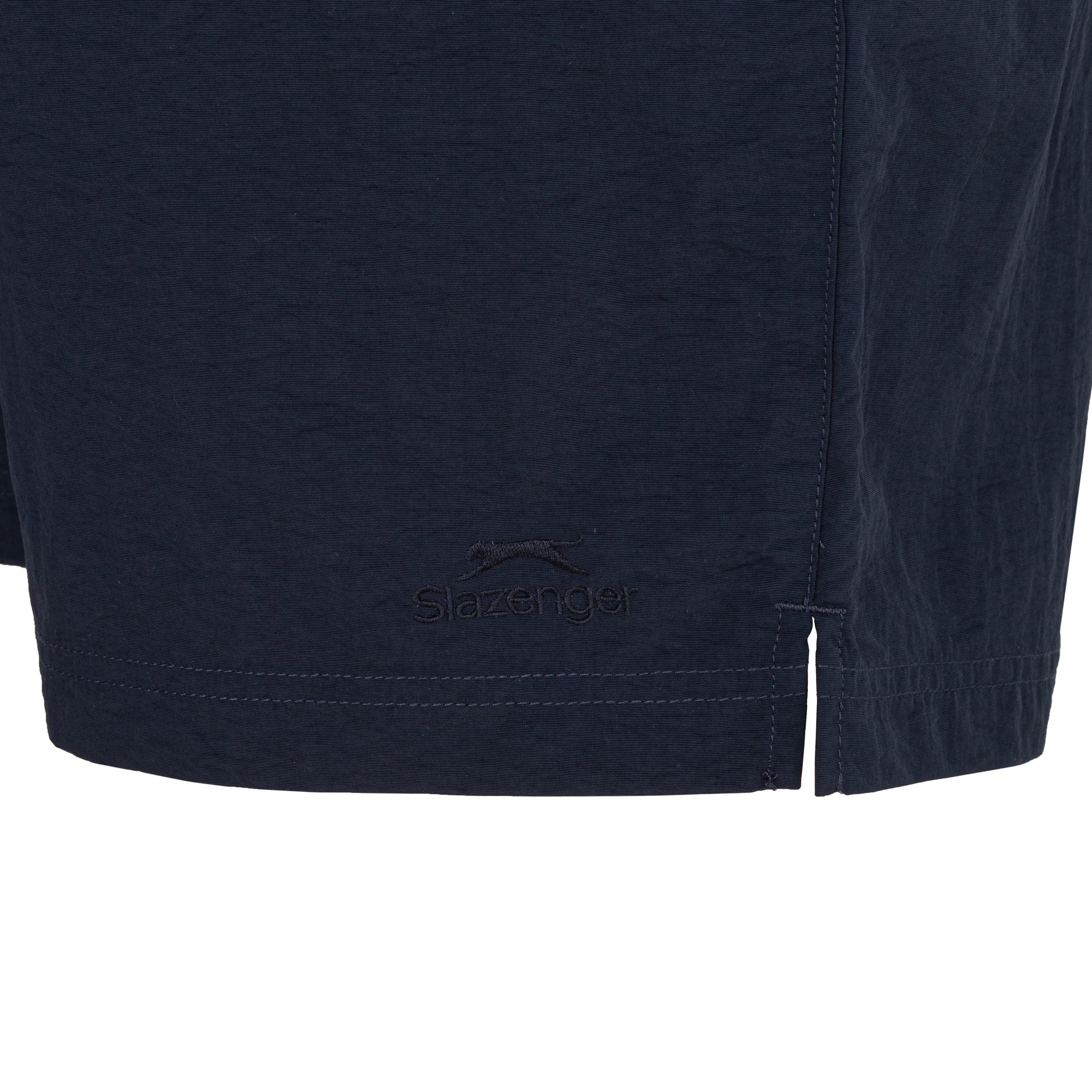 Slazenger Men's Swim Shorts