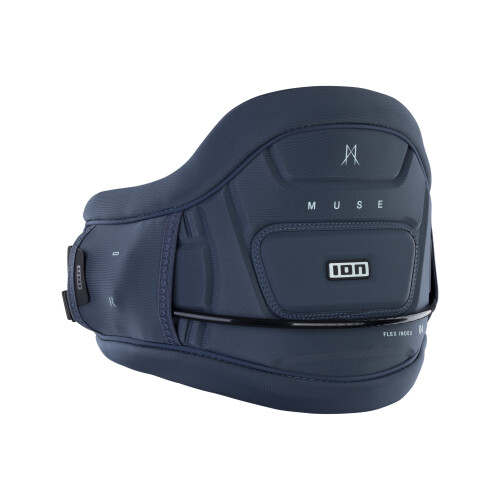 ION Waist Kite Muse 2025
