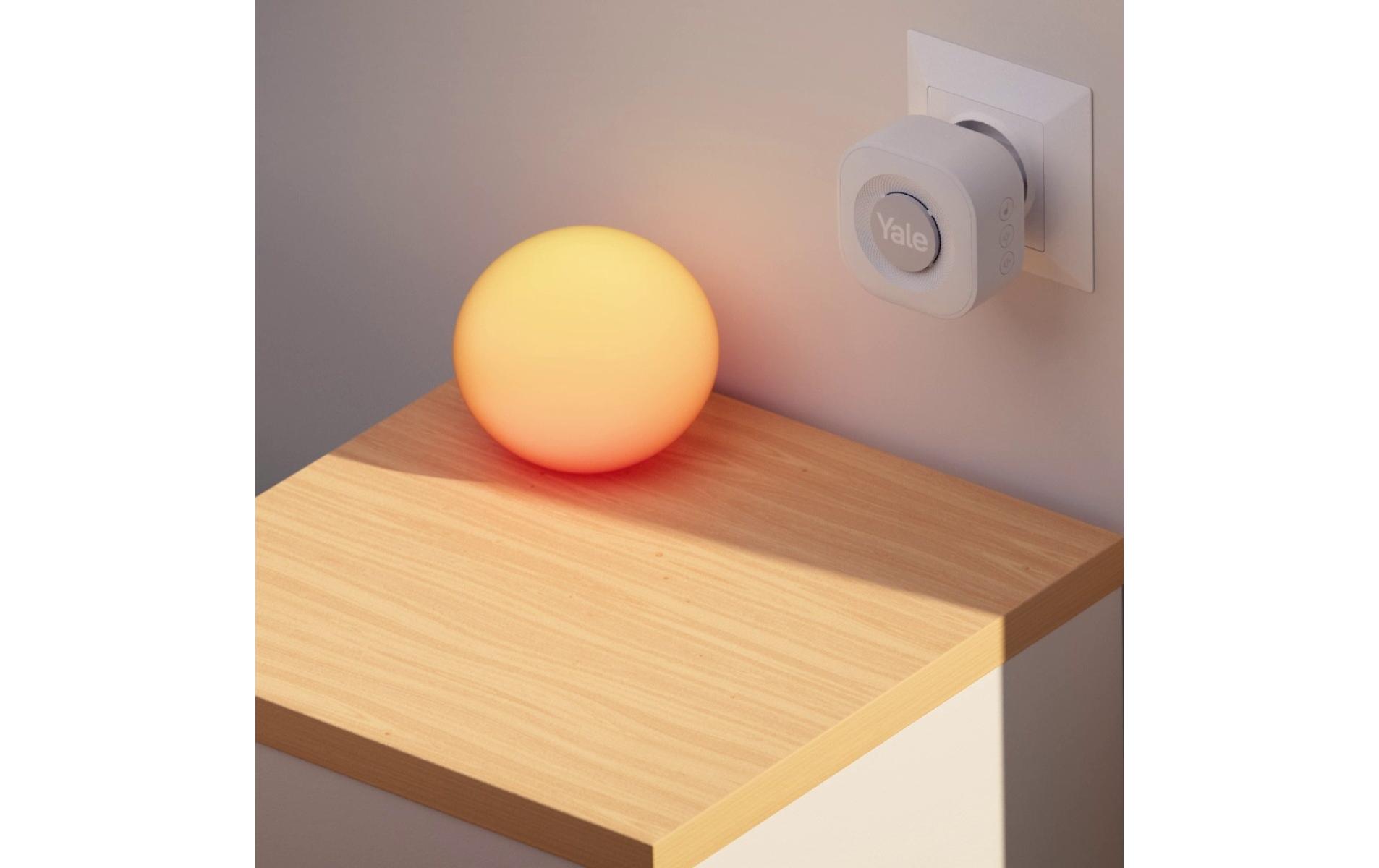 Smart Doorbell ChimeKabelloser Türgong