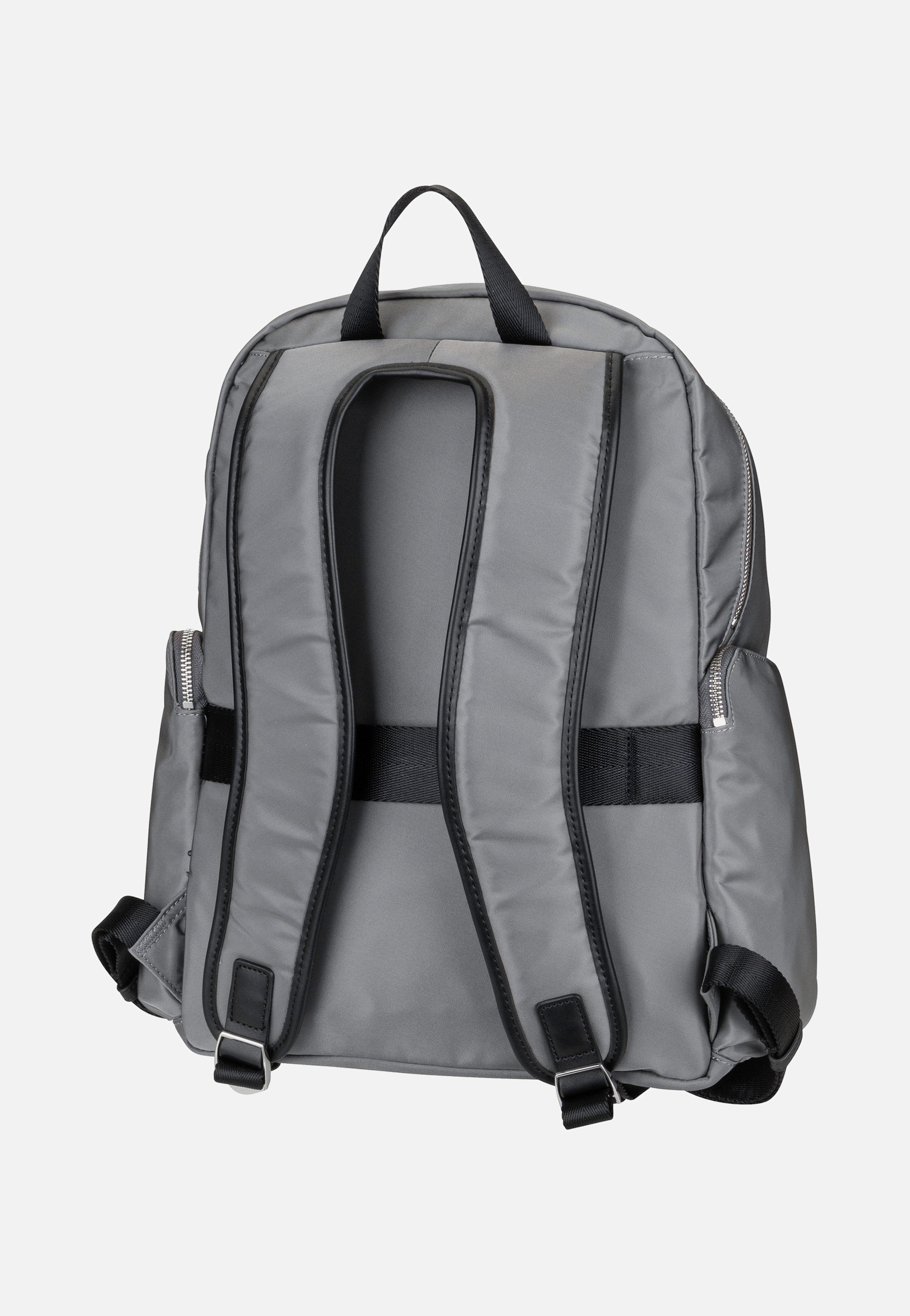 Hunter Urban HWT01 Smoked Pearl - Rucksack