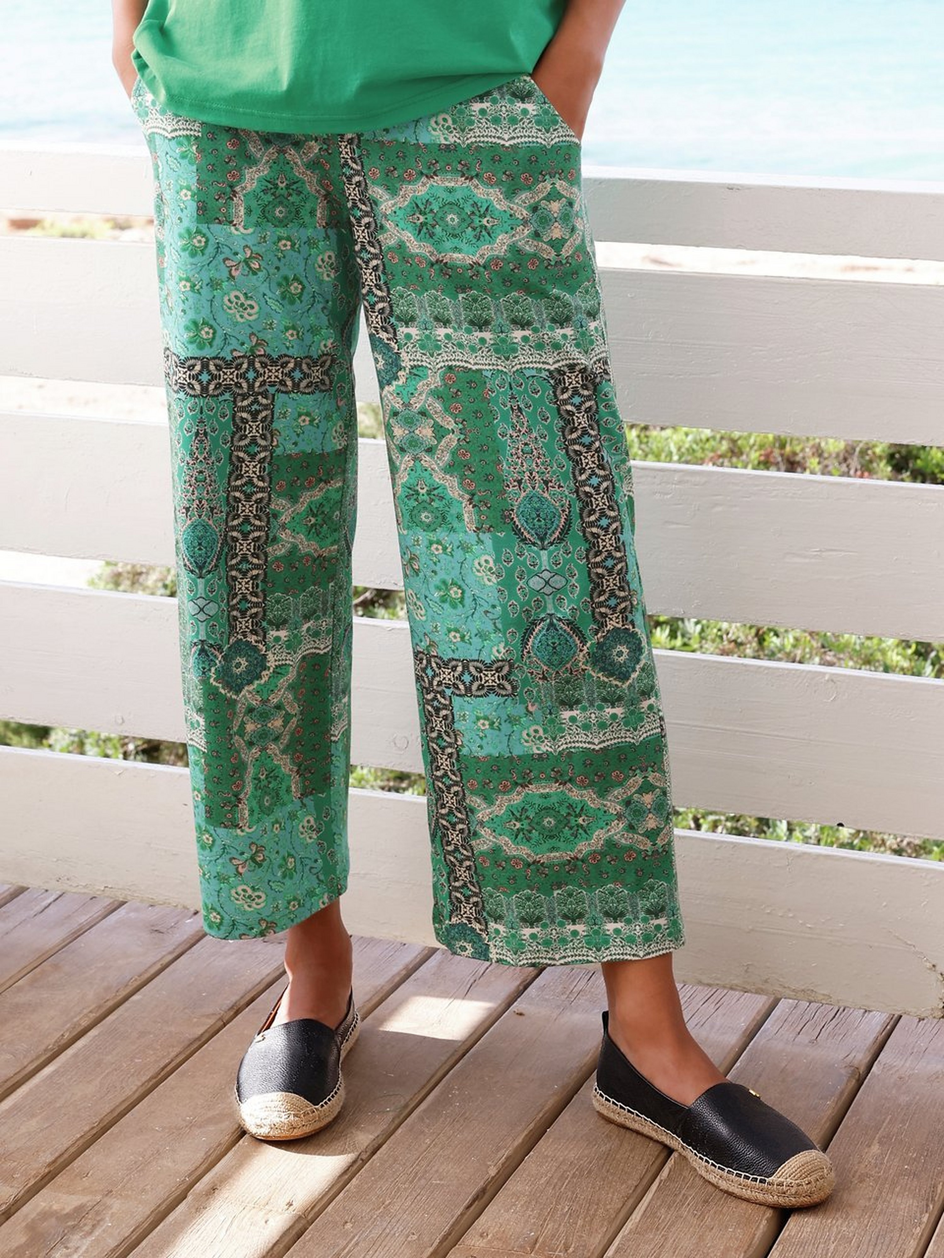 7/8-Hose
