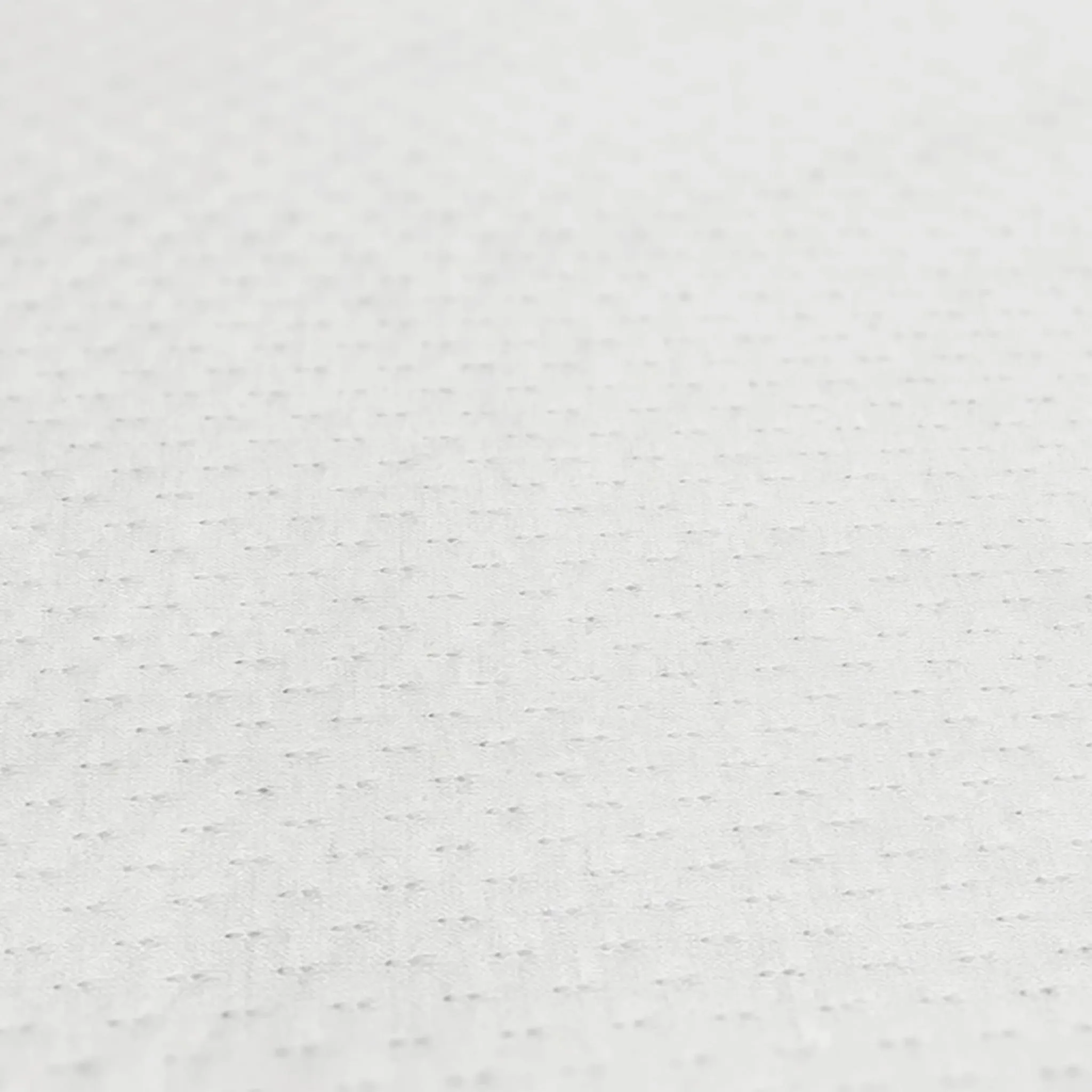 Kushies Protège-matelas pour Couchette