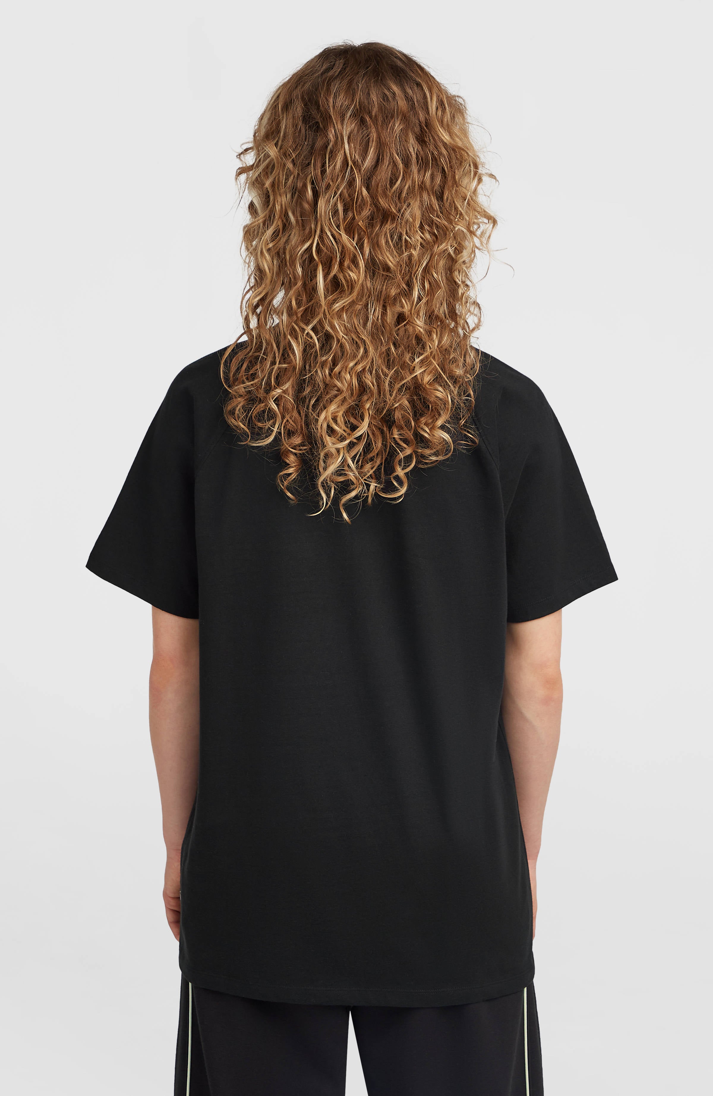 FWC'Play T-shirt